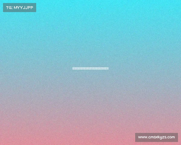 《电竞赛事运营的破局之道：精细化管理的制胜法则》