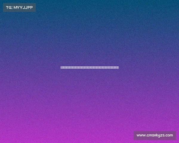 北京电子竞技职业技术学院、《京城电竞巅峰对决全国高手集结，谁能问鼎冠军宝座？》