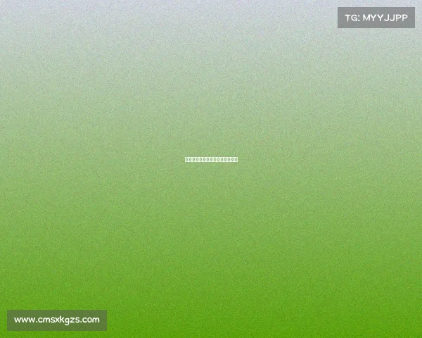 娄底电竞学院:培育未来赛场之星