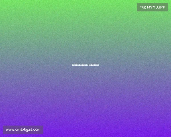 新加坡电子竞技哪家好打;新加坡电子行业