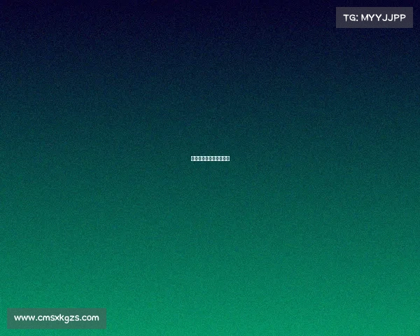 无锡电子竞技产业园招聘