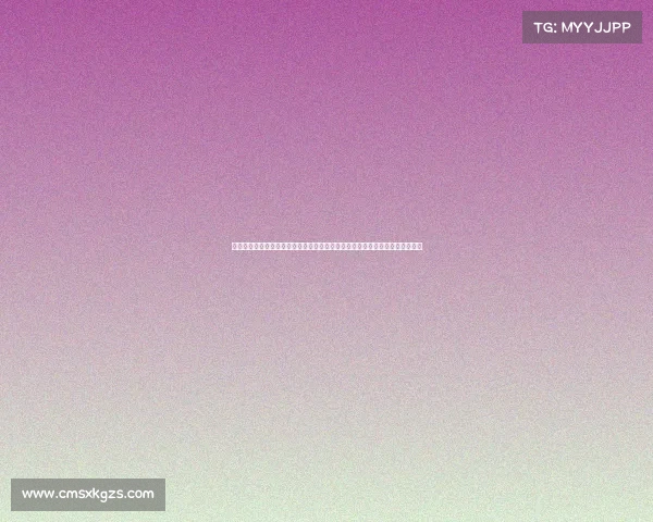 杭州亚运会电竞比赛—《中国战队问鼎杭州亚运电竞之巅，键盘奏响荣光时刻》