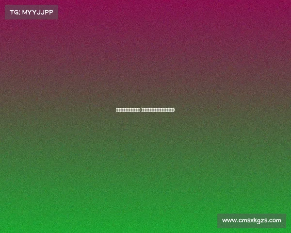 模拟人生电子竞技赛事(模拟人生比赛中心怎么得第一)