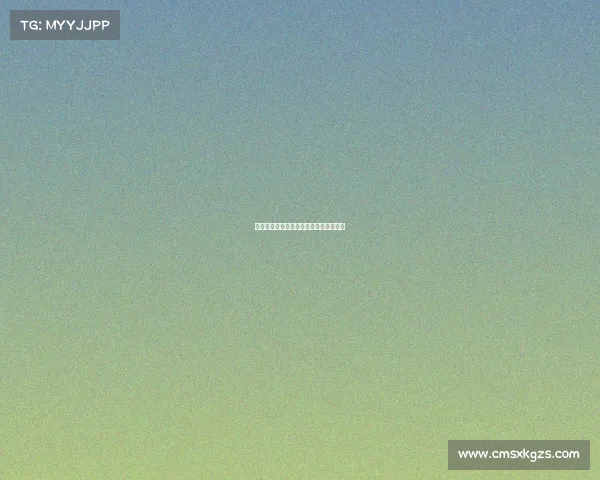 沧州电竞江湖,你的主场坐标定位了吗?