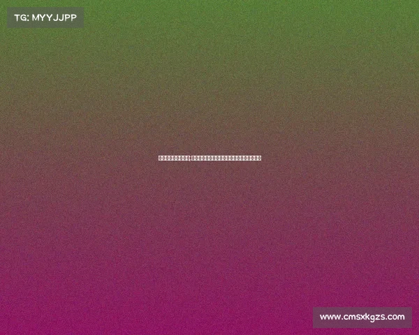 滁州电竞酒店有哪些;滁州电竞培训班如何选？这份挑选指南请收好