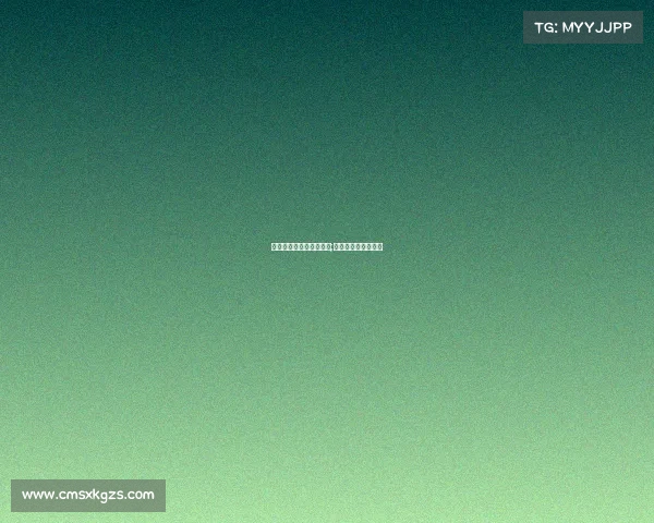 电子竞技不需要视力配乐;适合电子竞技的音乐