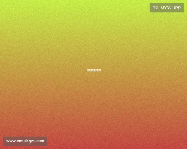 珲春哪里有电竞酒店