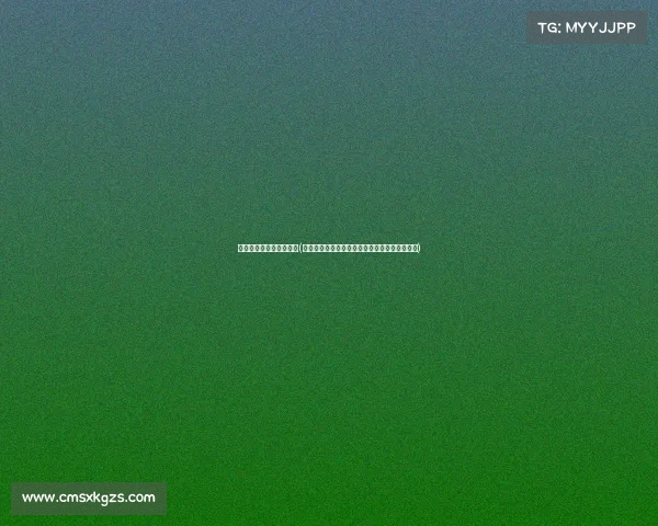 电子竞技哪些神仙颜值好(解锁电竞圈的神仙颜值:这些选手的颜值太能打)