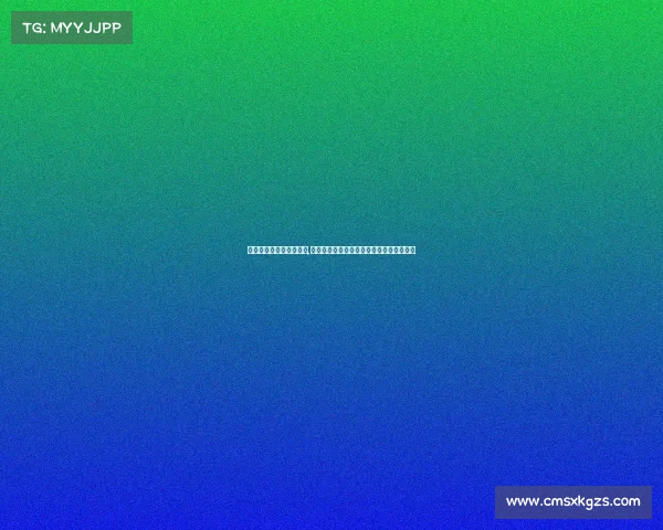 中国电子竞技与管理专业,电竞产业运营新赛道：人才破局与价值赋能