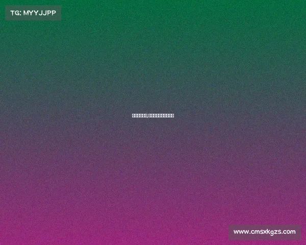 何辉电子竞技,何辉电子竞技比赛视频