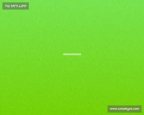 小镇电子竞技联赛电竞小镇电竞馆