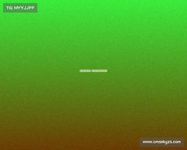 打假赛电子竞技-打假赛电子竞技怎么玩