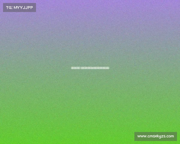 电子竞技公司 造血困难成桎梏？电竞俱乐部缘何接连倒下