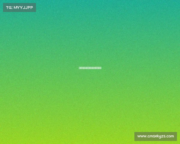 电子竞技太菜了怎么办玩电子竞技