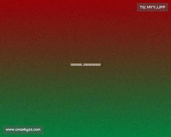 电子竞技收入多少_电子竞技收入多少钱一个月