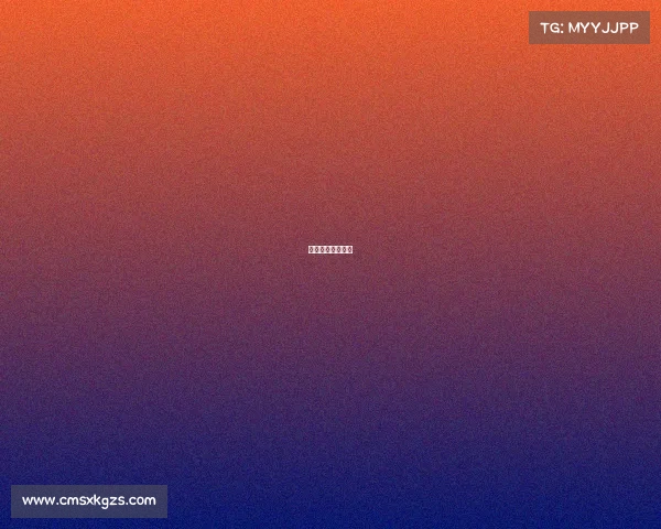 电竞耳机有必要吗