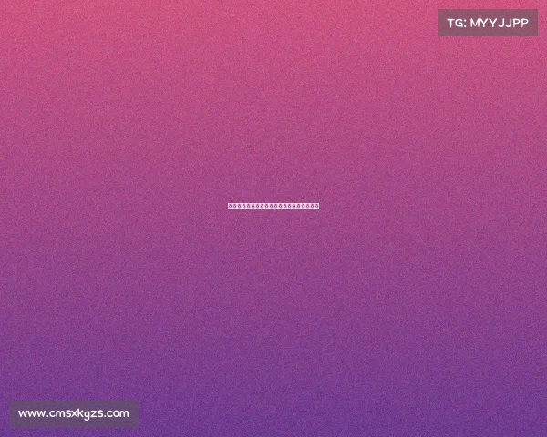 韶关机电网校:打造粤北电竞菁英的筑梦摇篮